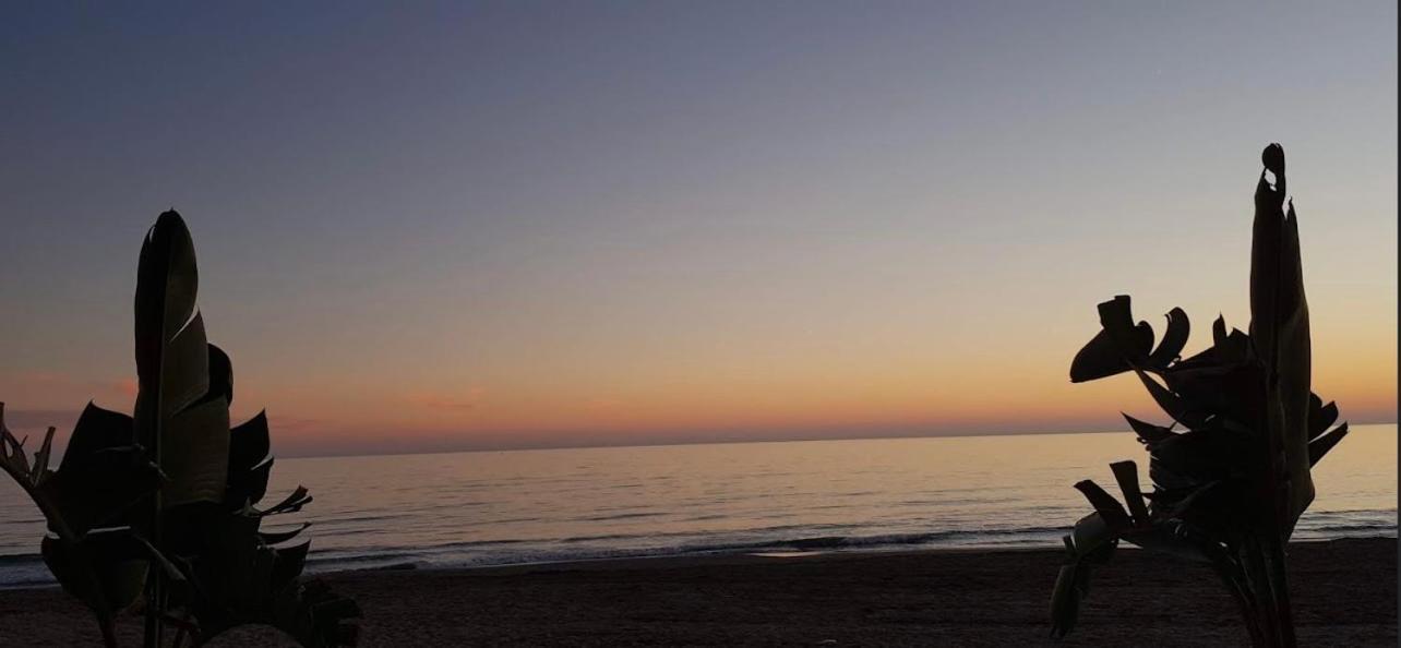 Lägenhet Elviria Marbella