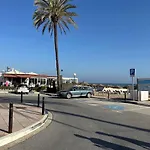 Elviria Beach
