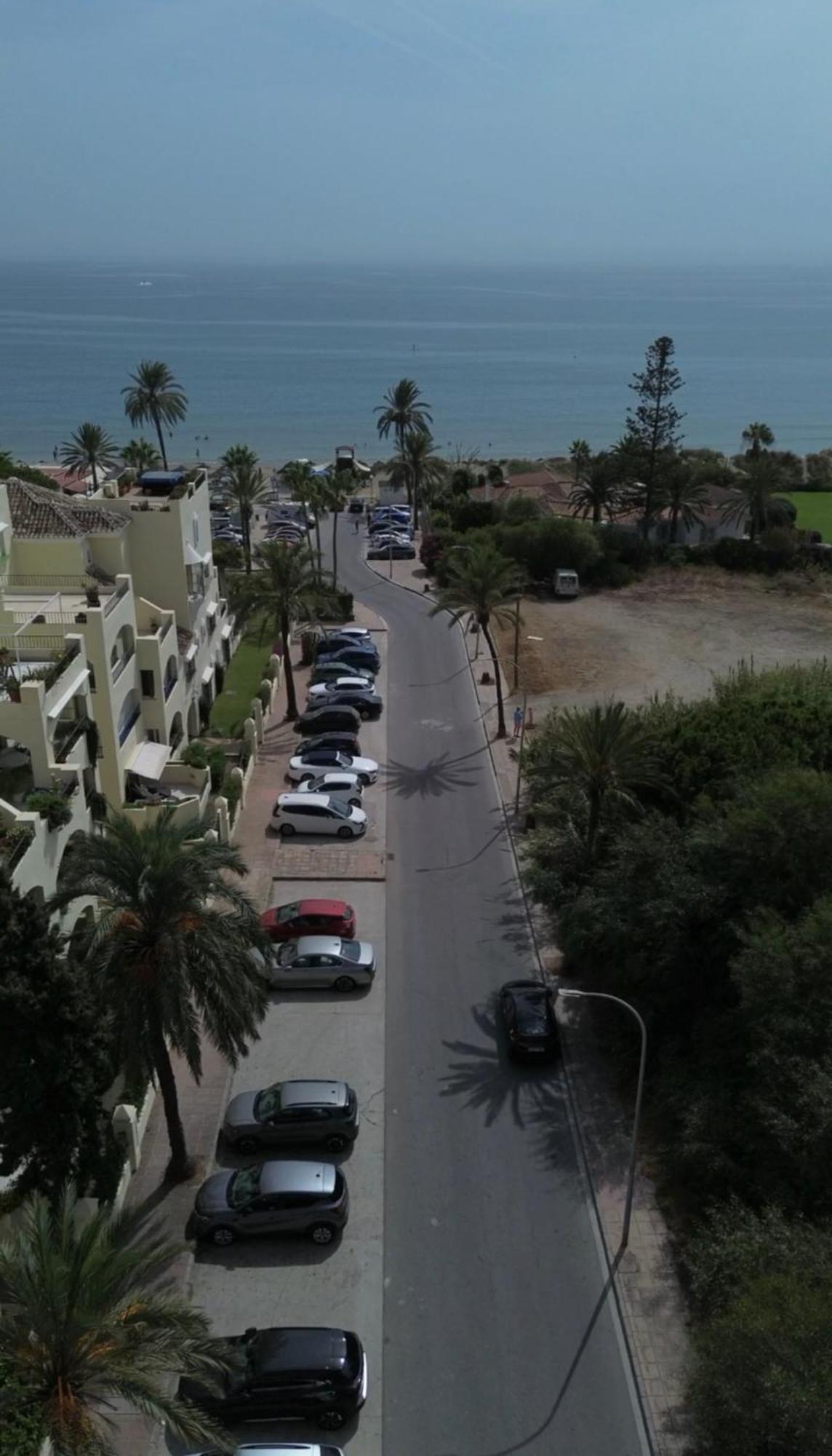 Elviria